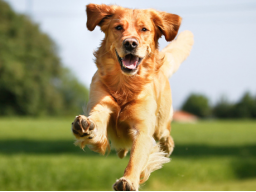 Webinar: Bi-Syndrome der Traditionellen Chinesischen Tiermedizin (TCVM)