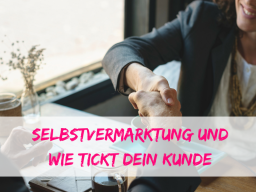 Webinar: Mit Leichtigkeit zum Kundenmagnet