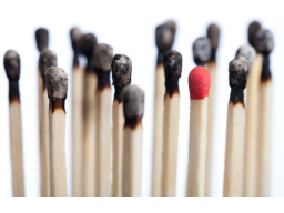 Webinar: Das Anti-Burnout-Power-Programm. Für alle, die sich nicht länger müde, schlapp und ausgebrannt fühlen wollen!