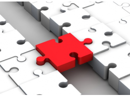 Webinar: Mitarbeiter-Motivation im Change