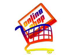 Webinar: Wie sollte Ihr Onlineshop aussehen?