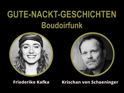 Webinar: Gute-Nackt-Geschichten
