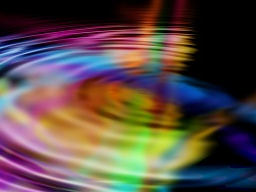 Webinar: Trainingsschule für Empahty & Sensitivity
