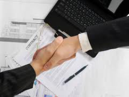 Webinar: Von Fremden zu Freunden - der Unterschied!