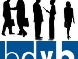 Webinar: bdvb-Fachgruppe Existenzgründung & Entrepreneurship
