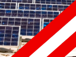 Webinar: Exklusiv Webinar "Gigawatt-Markt Österreich"