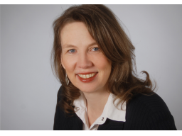 Webinar: Coaching online