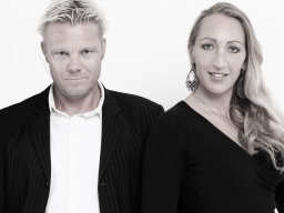 Webinar: Wachstumsbremse: "Dienst nach Vorschrift"