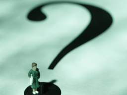 Webinar: Erhöhe mit 5 Modulen Deine Chance auf einen Job der Dein Leben bereichert