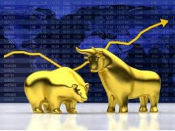 Webinar: Mehr Rendite mit ihren Investmentfonds