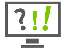Webinar: Mein kantiges Profil - Fragen & Antworten!