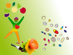 Webinar: Dem Diabetes ein Schnippchen schlagen