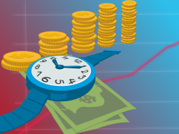 Webinar: Finanzbildung - Vermögensaufbau für Maxi Mustermensch