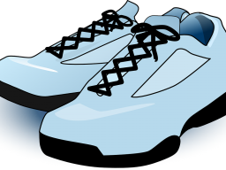 Webinar: Wie funktioniert MyShoe?