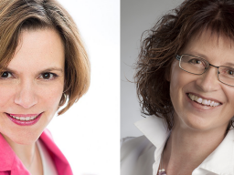 Webinar: Geheimcode-Erfolgsspirale und AfformNumerologie