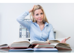 Webinar: Wie setze ich mir Ziele - und erreiche sie? (Traumjobwebinar 4/5)