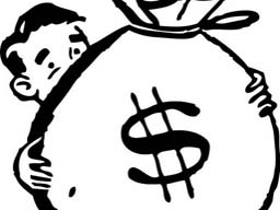 Webinar: Du! Gewinn bringend!