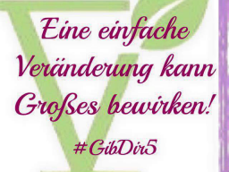 Webinar: Fit & Gesund in den Sommer