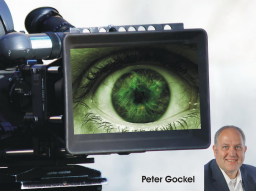 Webinar: Gesundheits-Video so geht's!