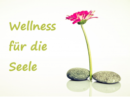 Webinar: Glücklich sein und werden - und bleiben
