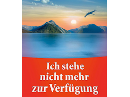 Webinar: Olaf Jacobsen stellt sich vor
