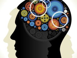 Webinar: In 3 Minuten zur Selbsthypnose