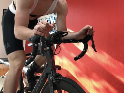 Webinar: Mit dem Bike Fitting perfekt in die Saison 2019 starten