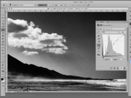 Webinar: Adobe Photoshop Intensiv Workshop