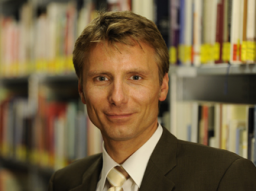 Webinar: Erfolgreich mit Webinaren (Kunden gewinnen)