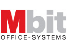 Webinar: TestMBit