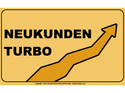 Webinar: Gratis - Kunden gewinnen mit SEO - Einführungskurs