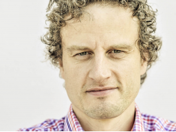 Webinar: Informationsabend Ausbildung HP Psychotherapie