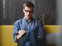 Webinar: Existenzgründerseminar | Von der Idee zum Unternehmen