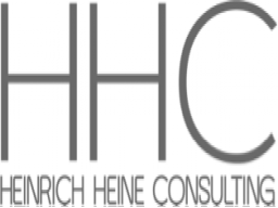 Webinar: Haftung als Vereinsvorstand