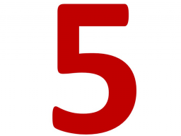 Webinar: Meine 5 besten Tipps für ein erfolgreiches Internet-Business