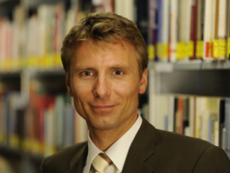 Webinar: Starten Sie jetzt durch als selbständiger "Online-Marketing-Berater"!