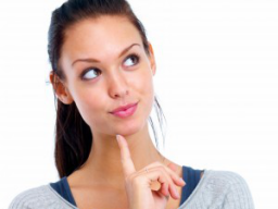 Webinar: Entscheidungsstudien - es geht um dich.