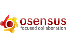 Webinar: Test-Seminar