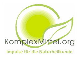 Webinar: HerzKreislauf-Erkrankungen Lebe Deinen Rhythmus
