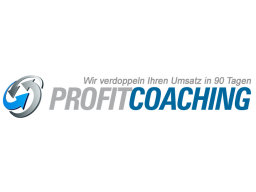Webinar: Die 7 Geheimnisse der Erfolgreichsten Unternehmer, und ..