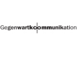 Webinar: GVO Einführung