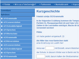 Webinar: Passiv - alapok