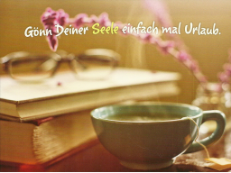 Webinar: Balance-Begleitung Einzeltermin