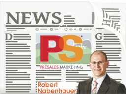 Webinar: Robert Nabenhauer - Die Gastartikel Strategie