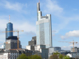 Webinar: Lean Management - Eine Lösung für alle Probleme ?