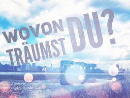 Webinar: Durch innere Ruhe zum äußeren Erfolg