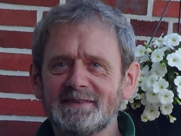 Webinar: Ein kurzer Vortrag über: Es ist Wochenende und ich bin wieder deprimiert!
