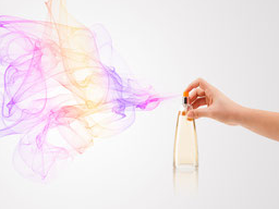 Webinar: Aromen - wie es duftet und wirkt