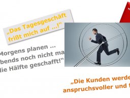 Webinar: Als Hausverwaltung im Tagesgeschäft 30 % Zeit sparen ...