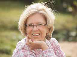 Webinar: Authentisch zum Ziel